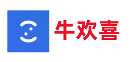 烟台市华翰服务有限公司